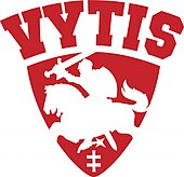 Šakių „Vytis-VDU“