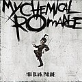 The Black Parade, 2006