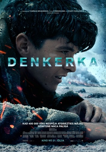 Attēls:Dunkirk Film poster.jpg