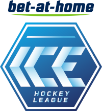 ICE Hockey League