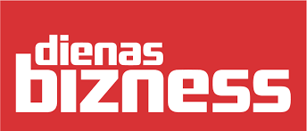 Attēls:Dienas Bizness logo.png