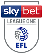 EFL League One