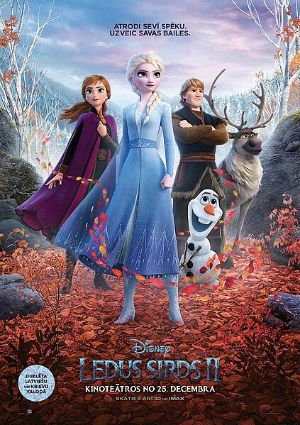 Attēls:Frozen 2 poster.jpg