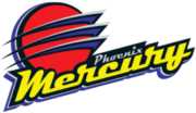 Phoenix Mercury