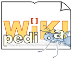 File:Miwiki logo5 small.png