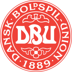 Fail:Danish football crest.png