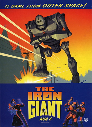 Fail:Poster Filem The Iron Giant.jpg