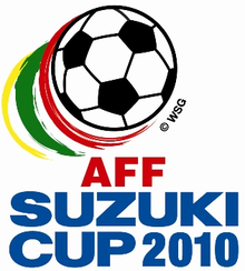 2010 AFF Suzuki Cup logo.png