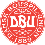 Shirt badge/Association crest