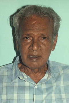 ଫାଇଲ:Samuel Sahu Odia Actor.jpg