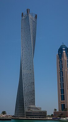 Infinity Tower - Dubai.jpg