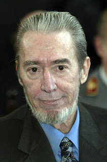 Ficheiro:Henrique Nascimento Rodrigues.jpg