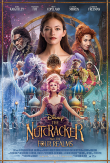 Ficheiro:The Nutcracker and the Four Realms.png