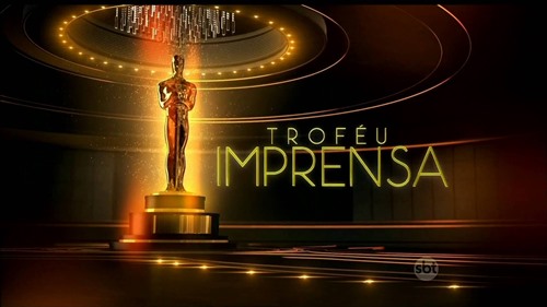 Ficheiro:Troféu Imprensa.jpg