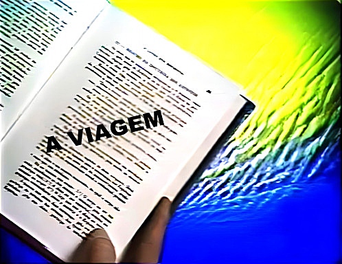 Ficheiro:A-viagem-1975.jpg