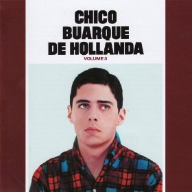 Ficheiro:Chico buarque de hollanda volume 3.jpg