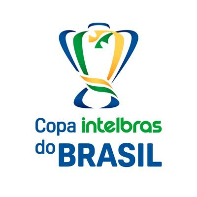 Ficheiro:Copa Intelbras do Brasil.jpg