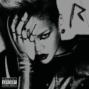 Ficheiro:Rihanna Rated R.jpg