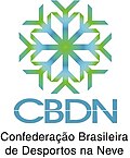 Logo oficial