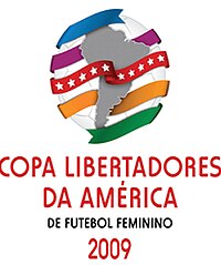 Logotipo oficial