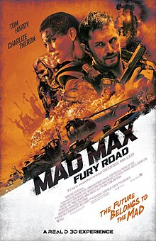 Max Mad Fury Road Newest Poster.jpg