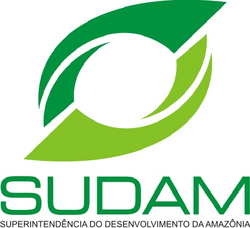 Superintendência do Desenvolvimento da Amazônia