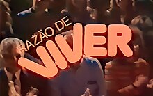 Razaodeviver83 logo.jpg