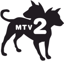 Mtv2 logo.png