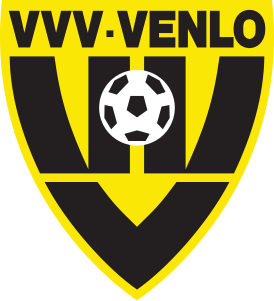 Fișier:VVV-Venlo.svg