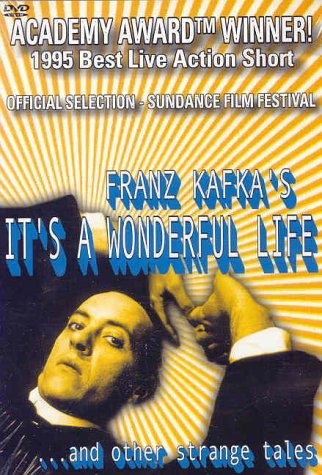 Файл:Franz Kafka's It's a Wonderful Life.jpg