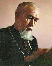 Lubachivsky, Myroslav Ivan Cardinal.jpg