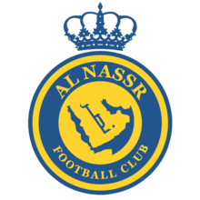 Al Nassr FC (логотип).png