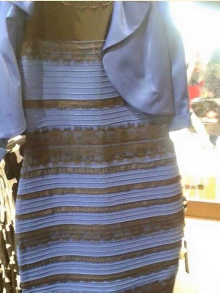 Файл:TheDress.jpg