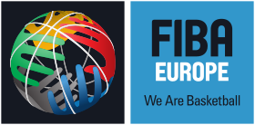 FIBA EuroBasket