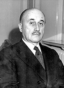 Jean Monnet