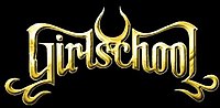 Girlschool