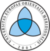 logo e UEJL