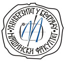 Датотека:Logo masinski fakultet.jpg