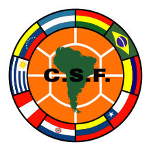 CONMEBOL logo.svg