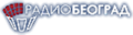 Минијатура за верзију на дан 20:18, 27. мај 2022.