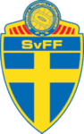 Shirt badge/Association crest