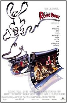 Movie poster who framed roger rabbit.jpg