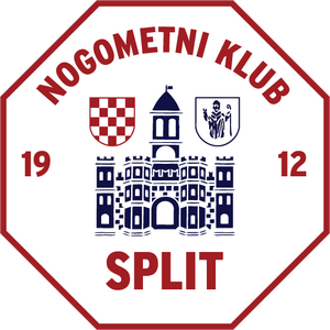 Файл:RNK Split logo.png