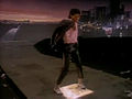 «Billie Jean»