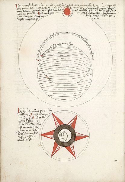 Файл:Apocalyptic manuscript HM 83-13v.jpg