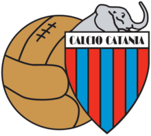 Calcio catania.png