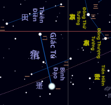 Tập tin:Chòm Sao Giác Tú.svg