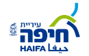 City of Haifa