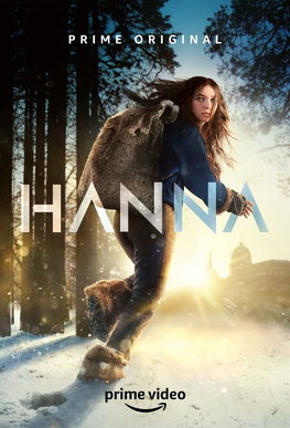 File:Hanna Poster.jpg