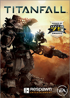 File:Titanfall box art.jpg